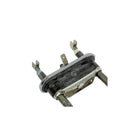 GRZAŁKA 1950W PRALKA CANDY