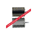 LOFRA - Przełącznik wyboru piekarnika i płyty grzewczej - 03010610