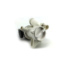 CANDY - Pompa odpływowa do pralki - 43014233