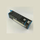 BOSCH, SIEMENS, NEFF, HAIER - Filtr wody do lodówki - EFF-6025A
