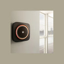 ELICA - Oczyszczacz powietrza - AST-00231411