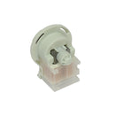 POMPA ODPŁYWOWA 30W PRALKA BOSCH