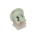 BOSCH, SIEMENS, UNIWERSALNA - Pompa odpływowa do pralki - 786729