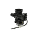 LG - Pompa odpływowa do pralki - 5859EN1006B