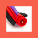 Szczotka wałkowa do odkurzacza Dyson V6 kompatybilna z MONDO