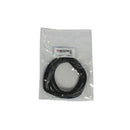 SMEG - Uszczelka drzwi piekarnika - 754131039