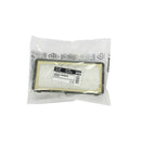 PROSTOKĄTNY FILTR HEPA DO ODKURZACZA BOSCH