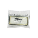 BOSCH SIEMENS UFESA - Filtr HEPA do odkurzacza - 00579497