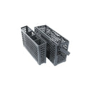 UNIVERSALE - Koszyk Uniwersalny do Zmywarki - AST-00540231