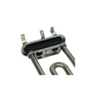 GORENJE, SMEG, GENERAL ELECTRIC, MAGIC CHEF, SIDEX, TEKA, UPO, ALASKA, KELVINATOR, PRIVILEG, HANSEATIC, SIBIR, KÖRTING, ESSENTIEL B, TELSA, ALLUXE, ESKIMO - Grzałka do pralki 2000W - 181701