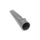 Dysza lancetowa V6 do odkurzacza Dyson 965815-01