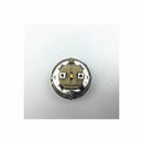 ELECTROLUX - Adaptowalny Piekarnik - 3051728016