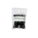 ELECTROLUX, CANDY, SIEMENS, WHIRLPOOL - Szczotki silnika pralki - AST-00215813