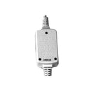 ARISTON, MTS, UNIVERSALE - Kabel zasilający do podgrzewacza wody - 65150965