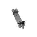 stacja dokująca do odkurzaczy Dyson V7 i V8 kod 967741-01
