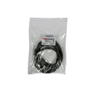ELECTROLUX, AEG, ZANUSSI - Uszczelka drzwi piekarnika - 3577240017