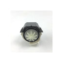 BEKO - Pompa odpływowa do zmywarki - 1736370200