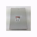 ILVE, WHIRLPOOL, VESTEL, ROSIERES, MONDO - Zestaw płyty i palników do płyty kuchennej - 55605052