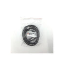 USZCZELKA DRZWI PIEKARNIKA SMEG