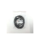 SMEG, WHIRLPOOL, ARISTON, BOSCH, BALAY, SIEMENS, NEFF - Uszczelka drzwi piekarnika - 754131959