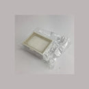 BOSCH, SIEMENS, MONDO - Filtr HEPA do odkurzacza - 00574638