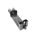 stacja dokująca V6 DC59 do odkurzaczy Dyson 965876-01