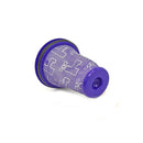 filtr cinetic Bigball do odkurzaczy Dyson 967371-01