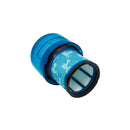 Filtr silnika do odkurzacza Dyson V11 i V15 kod 970013-03