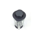 Oryginalny dzbanek szklany do miksera De Longhi KW715006