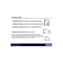 odkamieniacz ecodecalk 100 ml oryginalny do ekspresu DeLonghi C101
