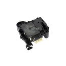 CANDY, HAIER - Zamek drzwi pralki - AST-00225230