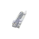 zestaw do układania slim WSK1102/2 do oryginalnych suszarek Candy