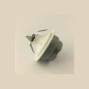 Oryginalne ostrze AT337/3 do blendera De Longhi KW696823
