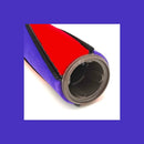 Miękka rolka szczotki do odkurzacza Dyson kod 966488-01