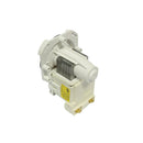 ELECTROLUX, ZANUSSI, WHIRLPOOL - Pompa odpływowa do pralki/zmywarki - 1327320204