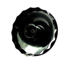 Tapa accesorio picador de batidora Philips 4203 035 96121