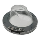 Puerta completa con maneta lavadora Balay Bosch 00704286