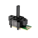 Interruptor selector lavadora Beko 2827190100