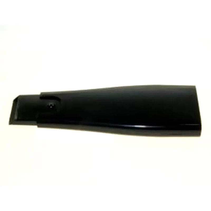 Accesorio rincones aspirador Bosch Move 00648550