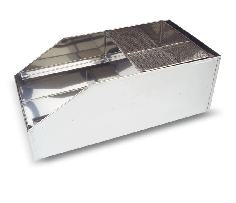 LACOR Harinero 50438