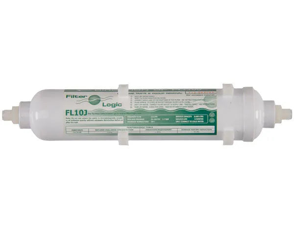 Filtr wody do lodówki MSZ701/702NF