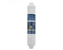 Purofilter filtr do wody do lodówki pure filter 53-wf-22pf