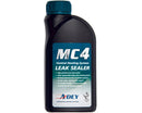 Adey dodatek magnaclean2 uszczelniacz 500ml mc4+