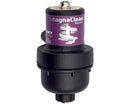Magnetyczny filtr do kotła Magnaclean