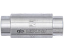 Omni enviro filtr magnetyczny omni enviro hdrm 3/4''