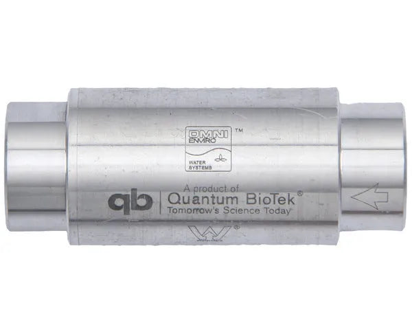 Omni enviro filtr magnetyczny omni enviro hdrm 3/4''
