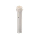 Filtro agua para frigorífico Balay Bosch Siemens 11032252