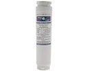 Bosch filtr wody do lodówki Bosch 740560