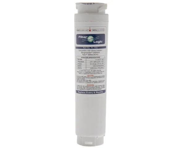 Bosch filtr wody do lodówki Bosch 740560
