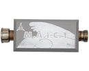 Magnetyczny odkamieniacz do kranu 500 l/h